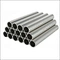 AMS 6478/AMS 6532/K92580/A100 Alloy Steel/Aermet 100 Stainless Steel